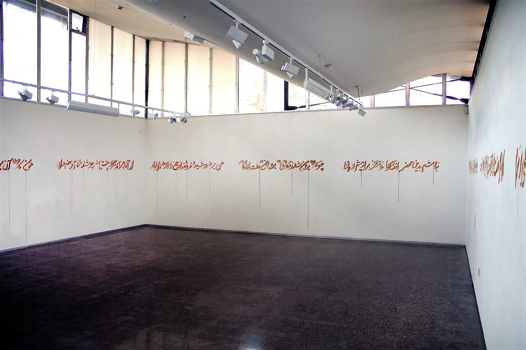 KAVEH THE BLACKSMITH-4