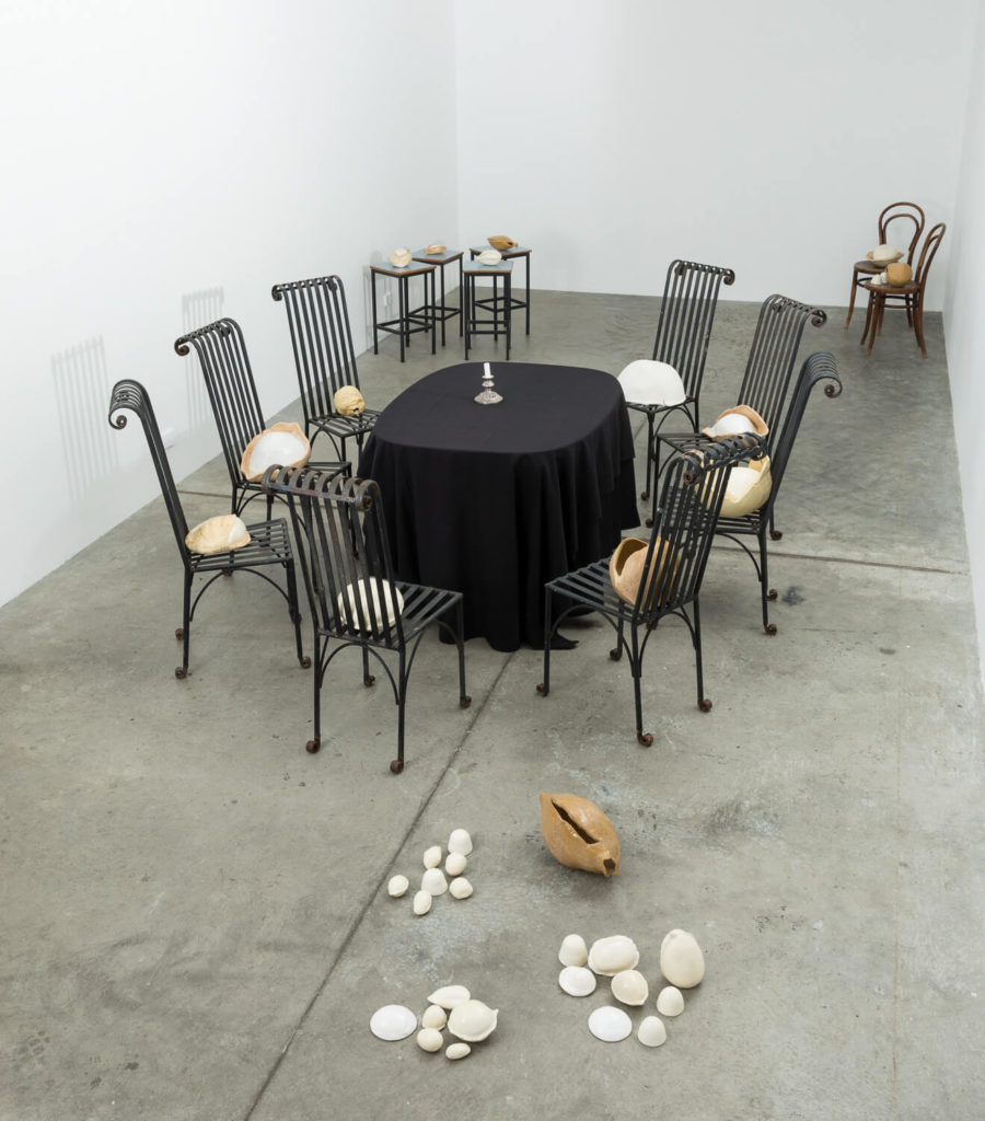 First Supper2