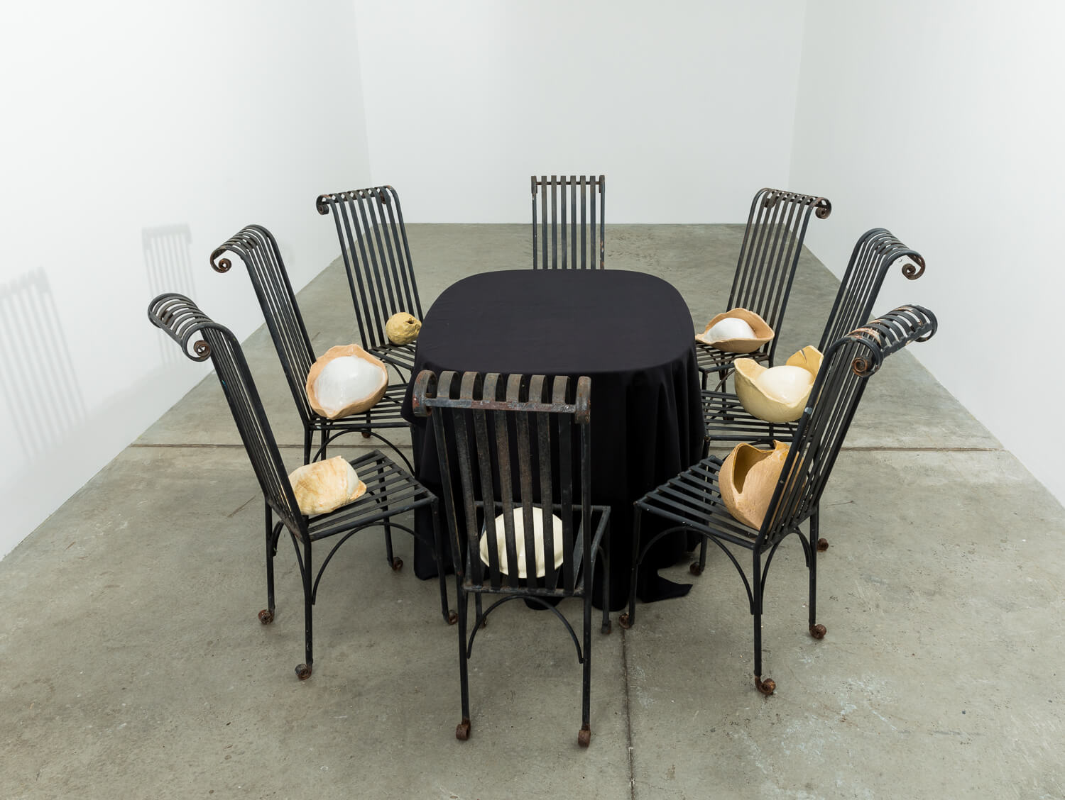 002-201121-150310-5D4-9606(1)