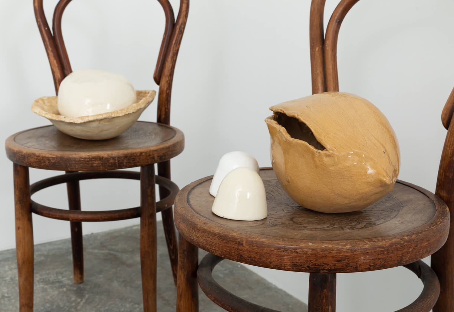 201121-140054-5D4-9498 (1)