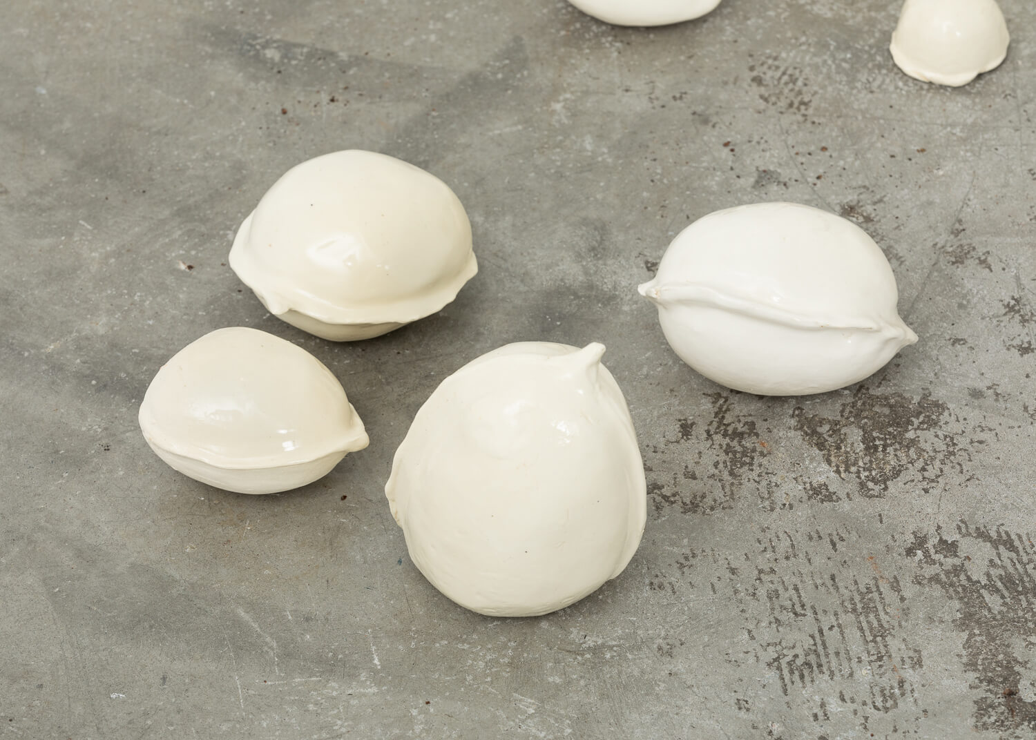 201121-140708-5D4-9503 (1)