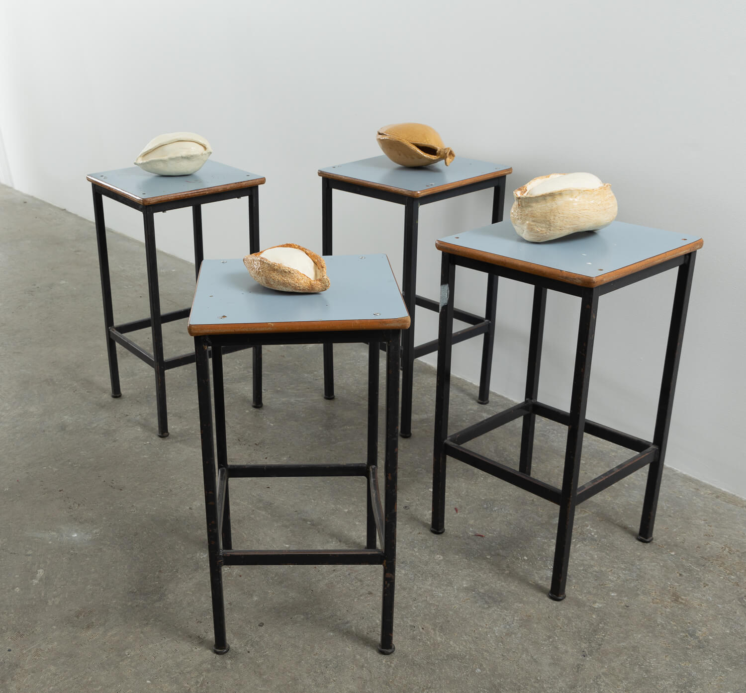 201121-141812-5D4-9540 (1)