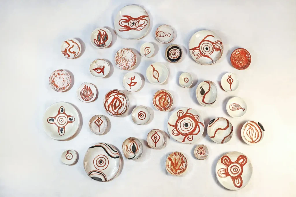 Clay-connections-Mojgan-Habibi-Wall-Plates