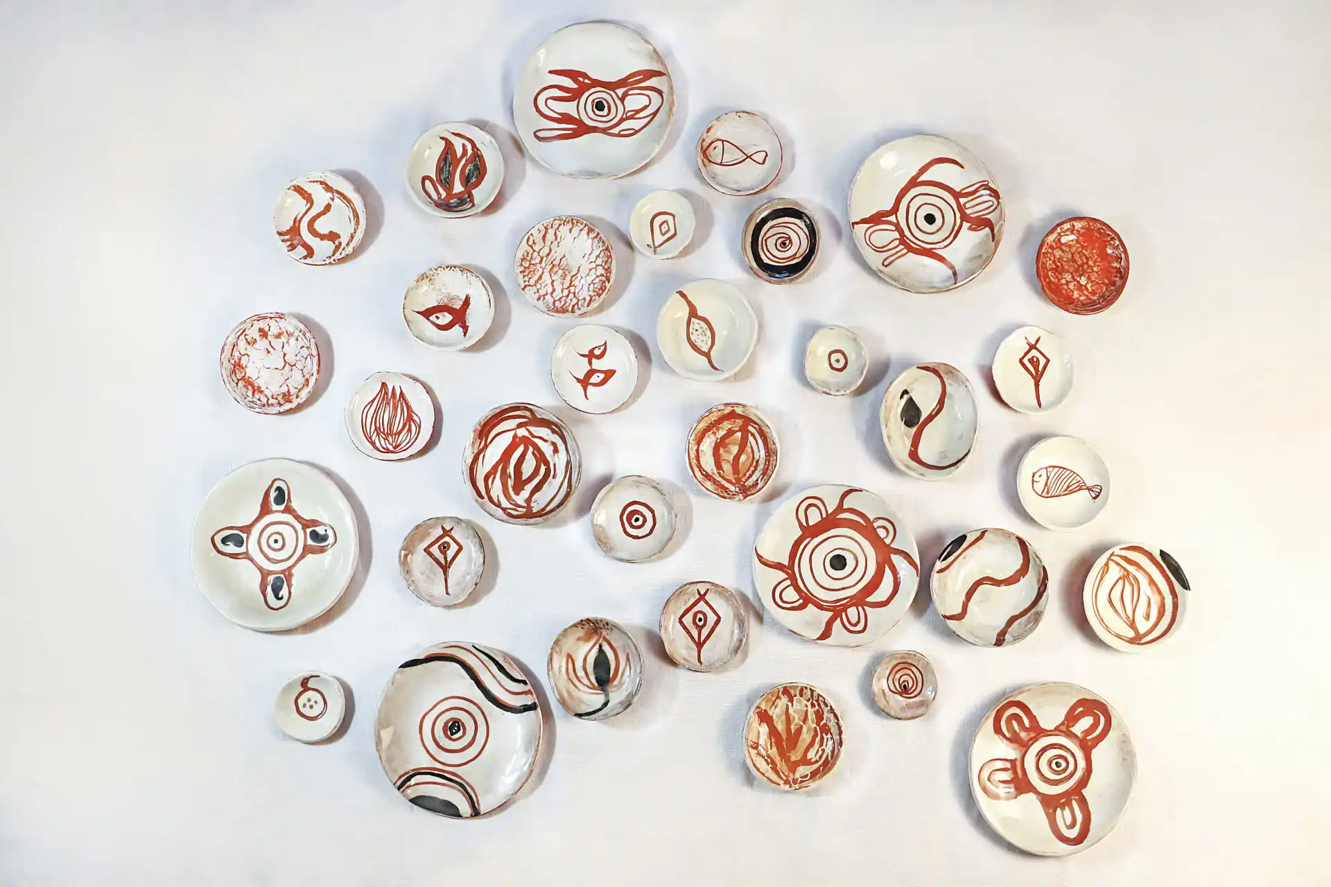 Clay-connections-Mojgan-Habibi-Wall-Plates