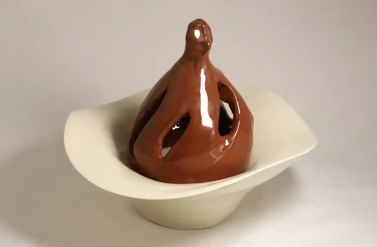 DR-HABIBI-Mojgan-Inner-Vessel (1)