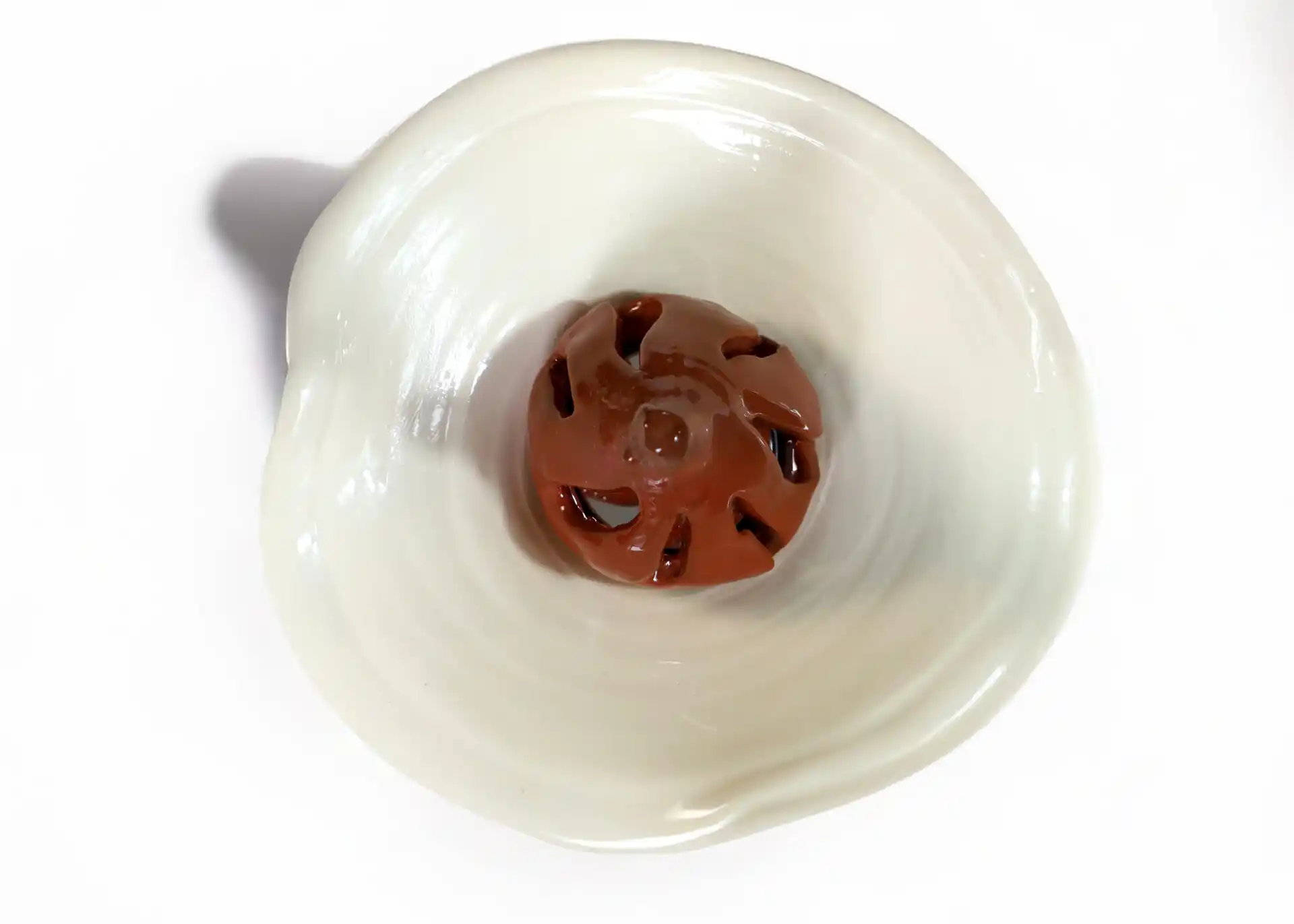 DR-HABIBI-Mojgan-Inner-Vessel