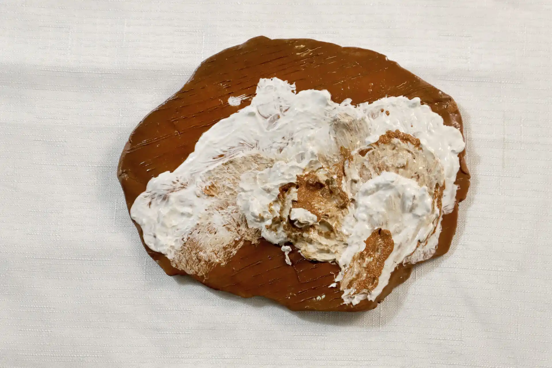 Traces-of-the-Unspoken-2