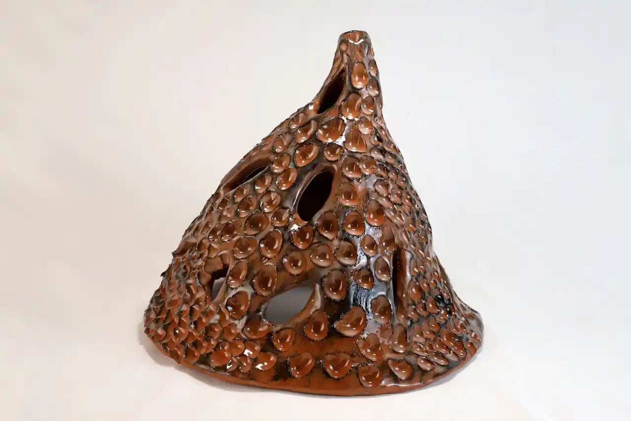 Illuminated Essence  2025