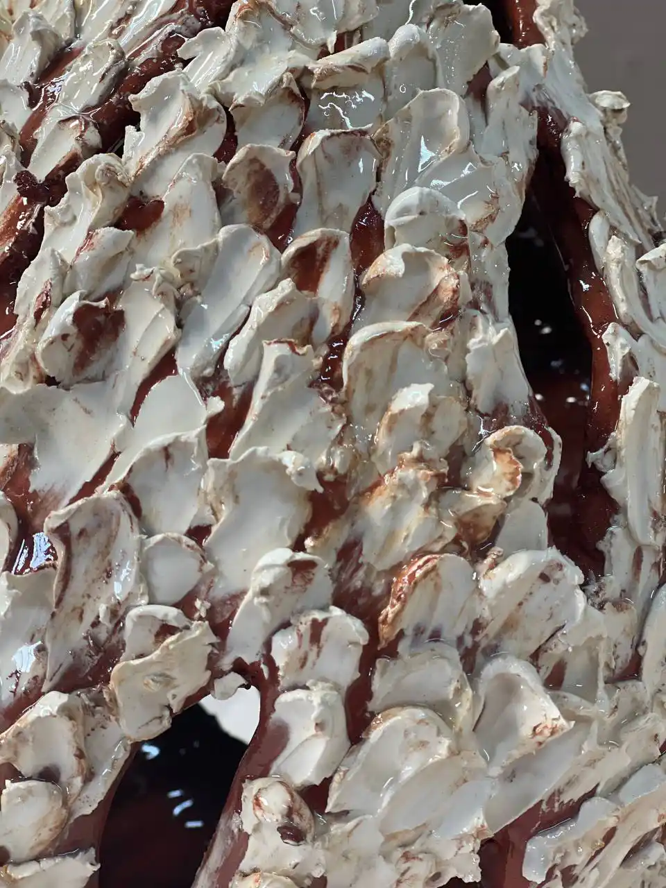 Illuminated Essence  2025