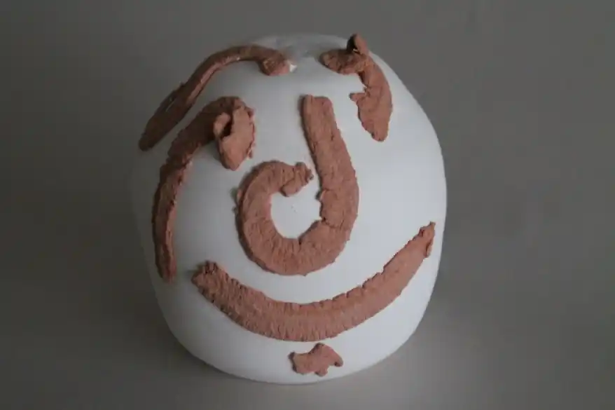 THE VICTORY CHRONICLE OF THE MAGI, 2015